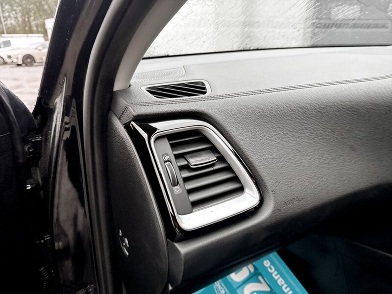 Used Kia Ceed 2022 for sale - 76673052: Photo 29