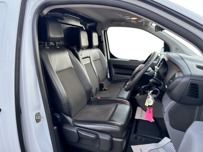 Used Citroen Dispatch for sale - 77023992: Photo 14