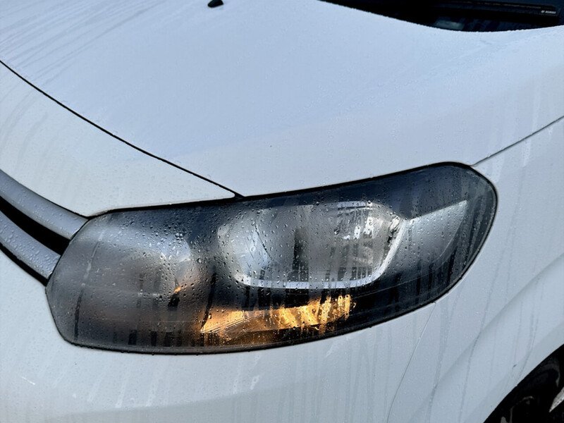 Used Citroen Dispatch for sale - 77023992: Photo 28