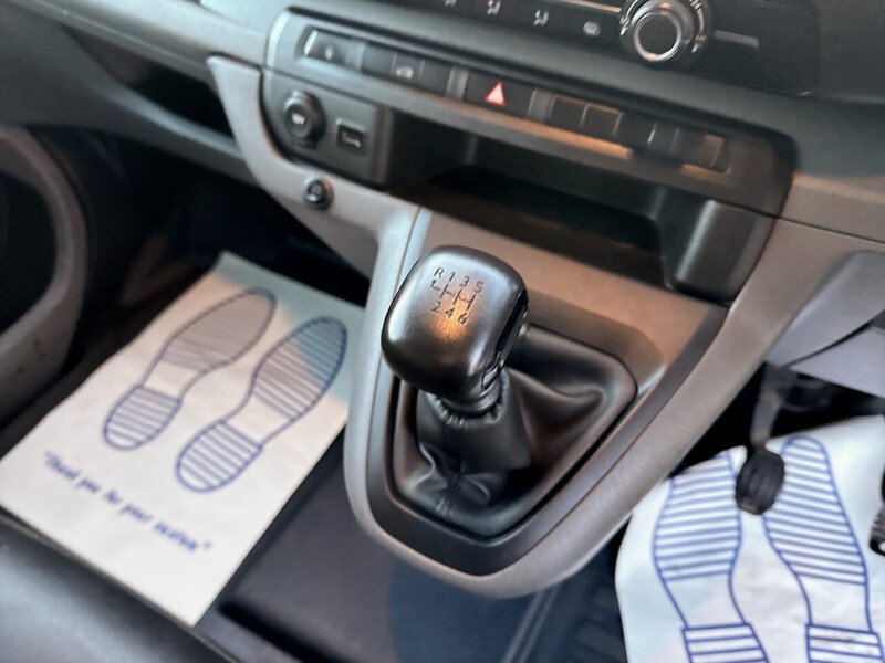 Used Citroen Dispatch for sale - 77023992: Photo 30