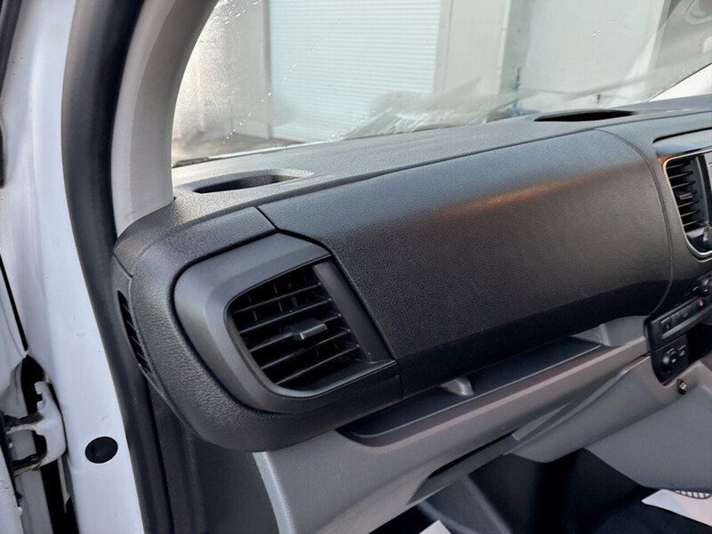 Used Citroen Dispatch for sale - 77023992: Photo 32