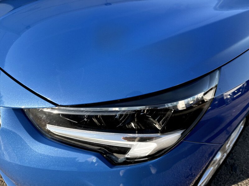 Used Vauxhall Corsa 2021 for sale - 76694310: Photo 13