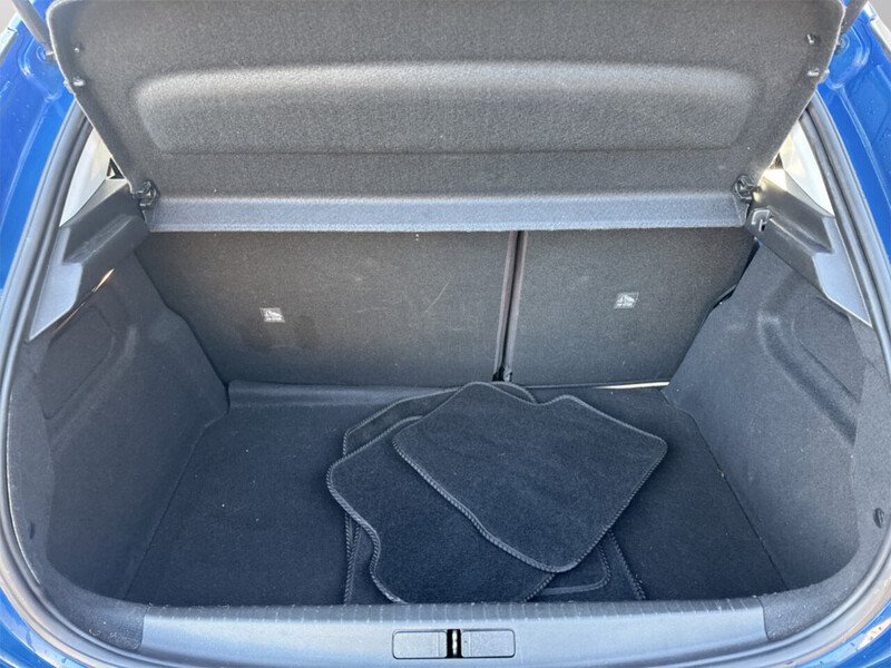 Used Vauxhall Corsa 2021 for sale - 76694310: Photo 8