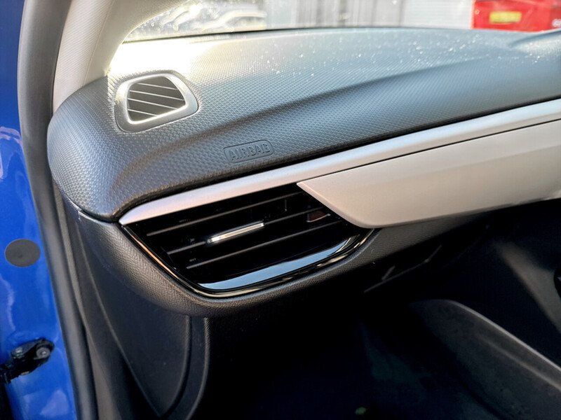 Used Vauxhall Corsa 2021 for sale - 76694310: Photo 9