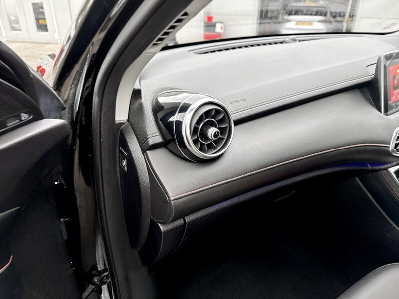 Used MG MG HS 2022 for sale - 76564862: Photo 10