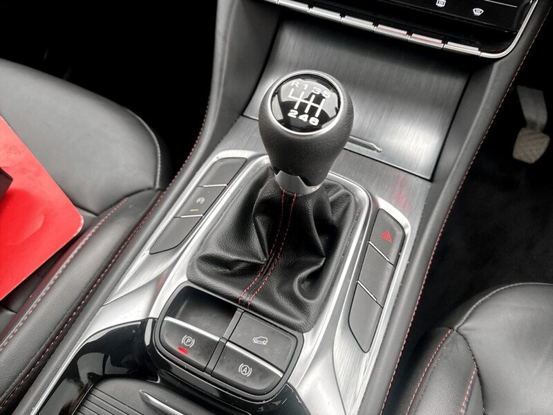 Used MG MG HS 2022 for sale - 76564862: Photo 12