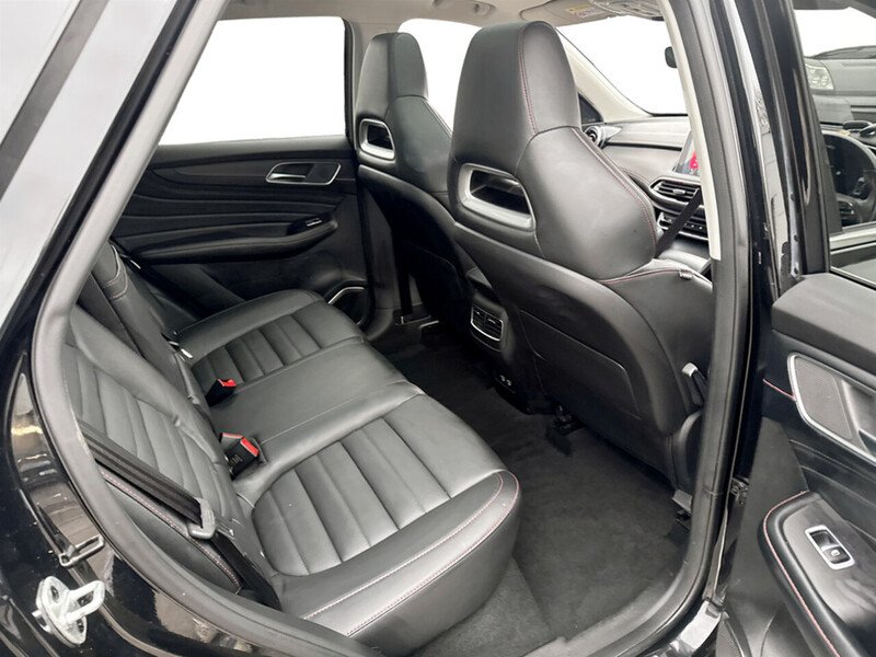 Used MG MG HS 2022 for sale - 76564862: Photo 13