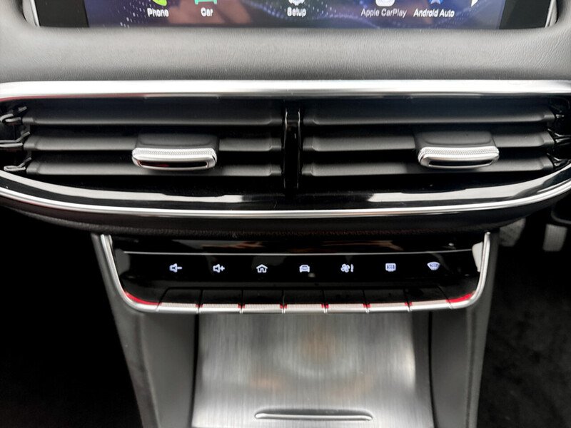 Used MG MG HS 2022 for sale - 76564862: Photo 18