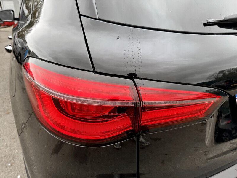 Used MG MG HS 2022 for sale - 76564862: Photo 19