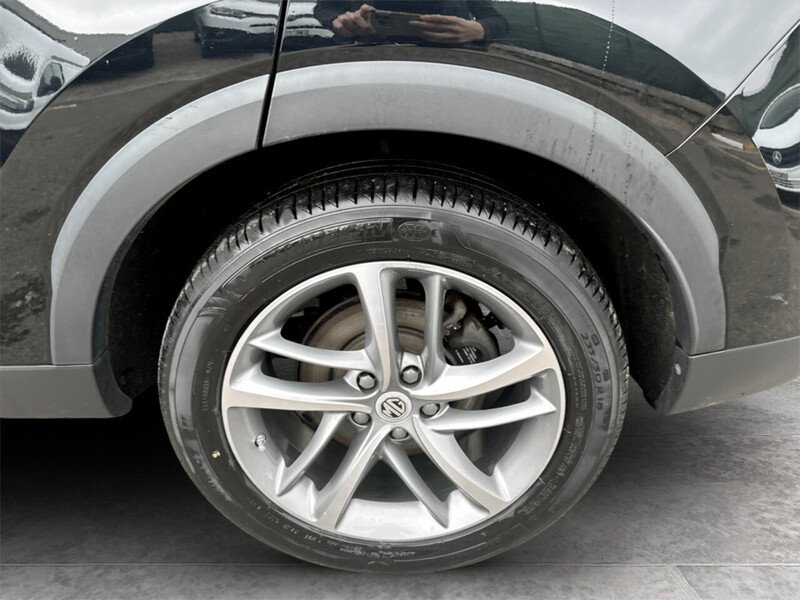 Used MG MG HS 2022 for sale - 76564862: Photo 20