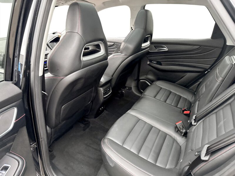 Used MG MG HS 2022 for sale - 76564862: Photo 21