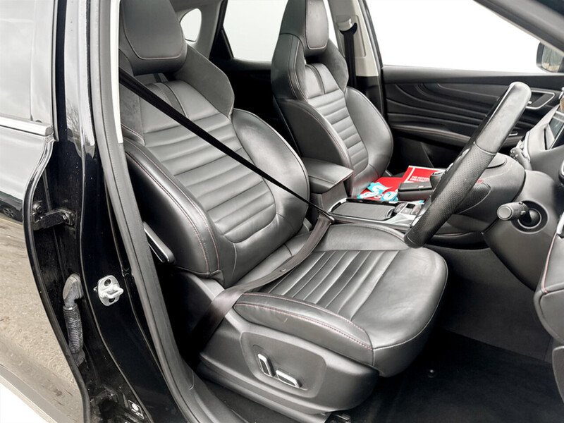 Used MG MG HS 2022 for sale - 76564862: Photo 22