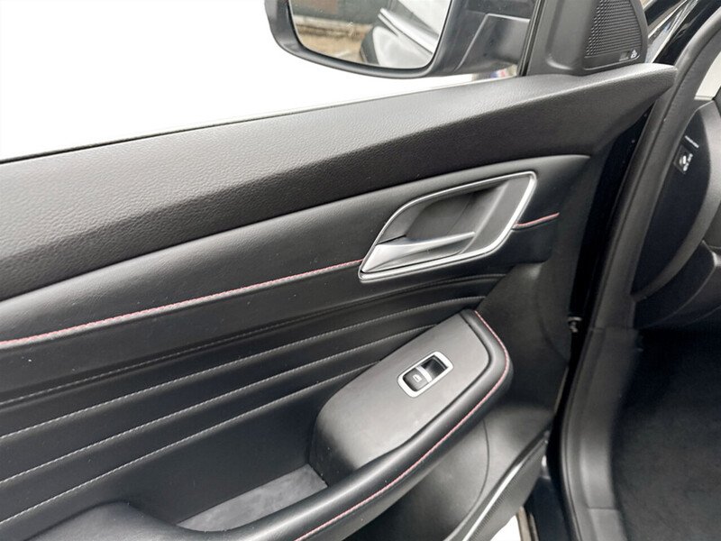 Used MG MG HS 2022 for sale - 76564862: Photo 26