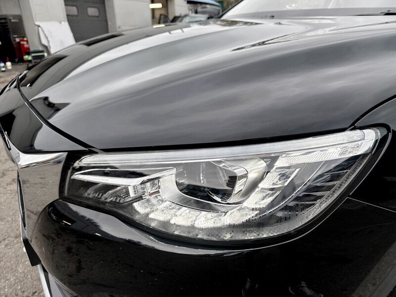 Used MG MG HS 2022 for sale - 76564862: Photo 27