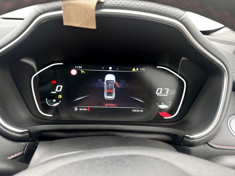 Used MG MG HS 2022 for sale - 76564862: Photo 28