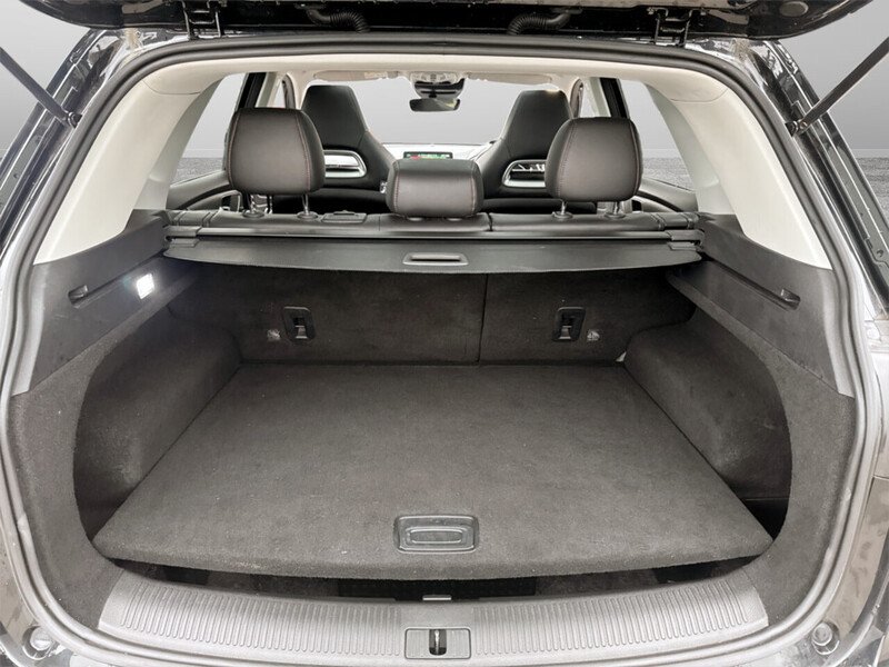 Used MG MG HS 2022 for sale - 76564862: Photo 29