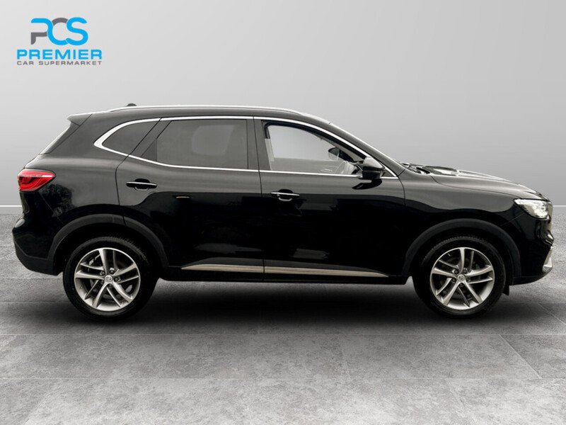 Used MG MG HS 2022 for sale - 76564862: Photo 6