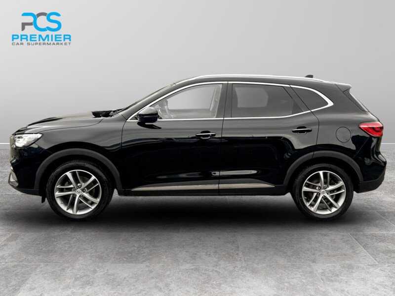 Used MG MG HS 2022 for sale - 76564862: Photo 7