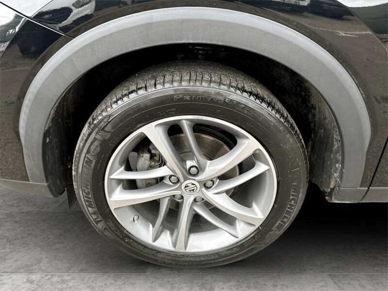 Used MG MG HS 2022 for sale - 76564862: Photo 9