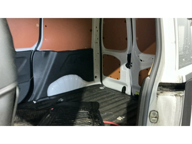 Used Toyota ProAce 2023 for sale - 78167992: Photo 13