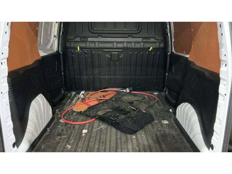 Used Toyota ProAce 2023 for sale - 78167992: Photo 7