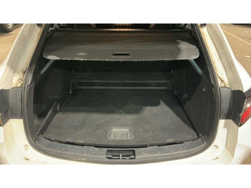 Used Toyota Corolla 2021 for sale - 78221195: Photo 7