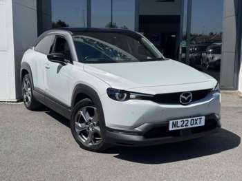 Sport Lux