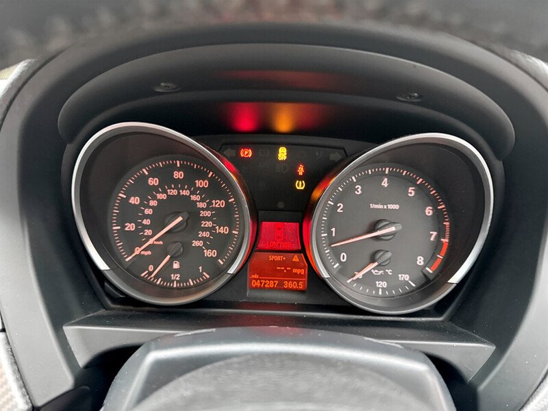 Used BMW Z4 2014 for sale - 76351788: Photo 10