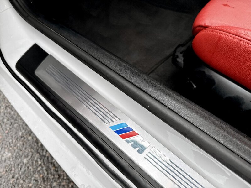 Used BMW Z4 2014 for sale - 76351788: Photo 11