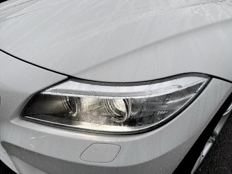 Used BMW Z4 2014 for sale - 76351788: Photo 13