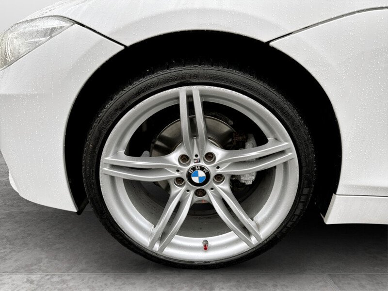 Used BMW Z4 2014 for sale - 76351788: Photo 16