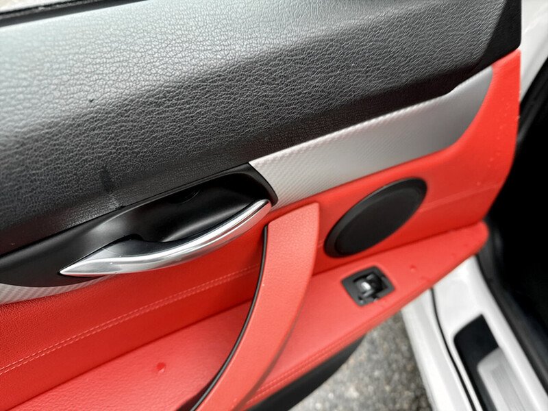 Used BMW Z4 2014 for sale - 76351788: Photo 19