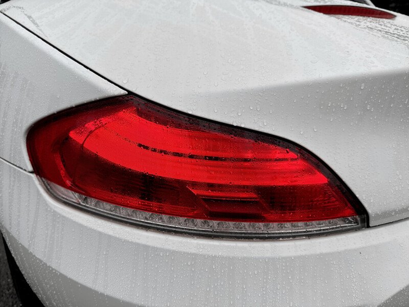 Used BMW Z4 2014 for sale - 76351788: Photo 26