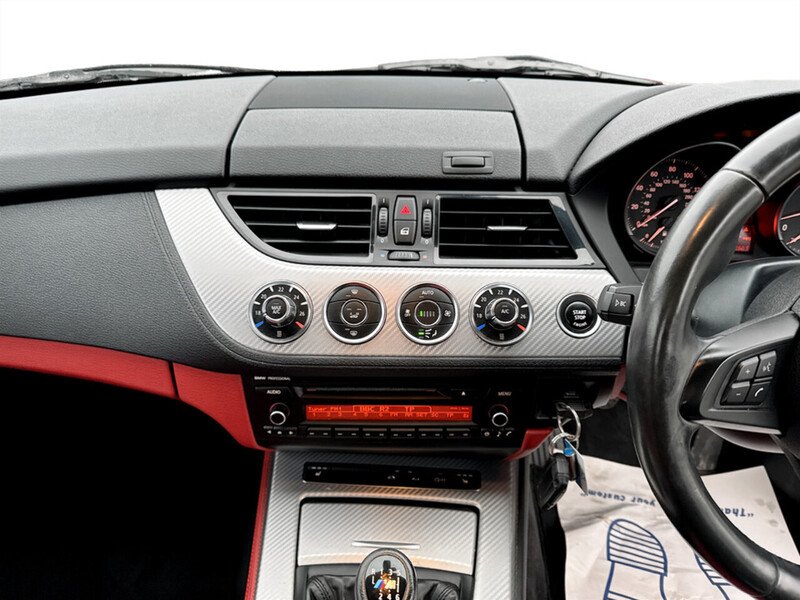 Used BMW Z4 2014 for sale - 76351788: Photo 28