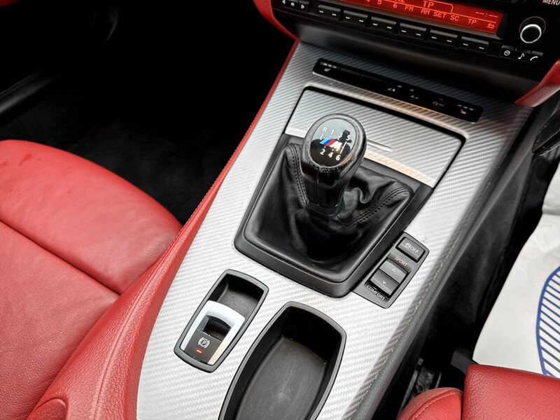 Used BMW Z4 2014 for sale - 76351788: Photo 9