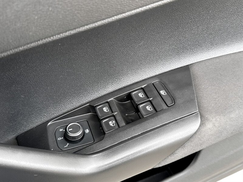 Used Volkswagen Polo 2021 for sale - 77638657: Photo 12