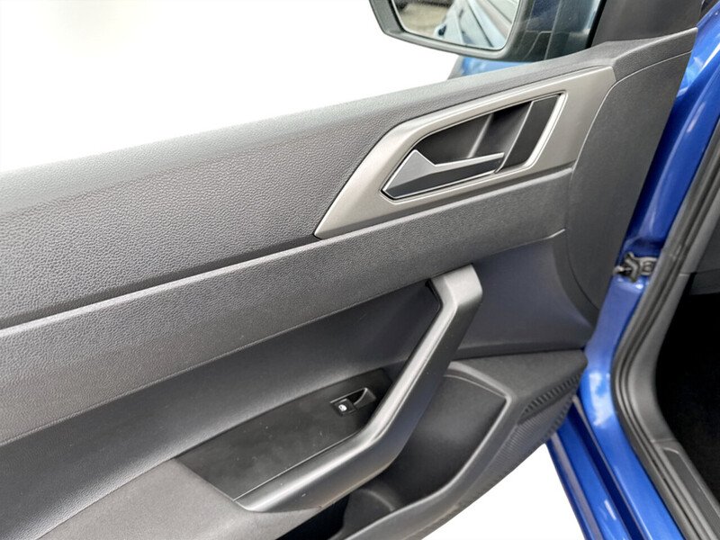 Used Volkswagen Polo 2021 for sale - 77638657: Photo 26