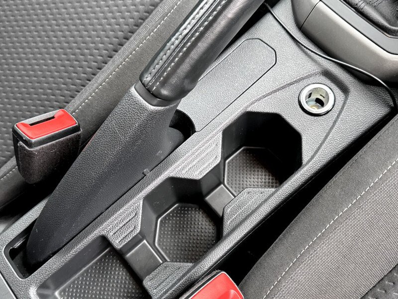 Used Volkswagen Polo 2021 for sale - 77638657: Photo 27