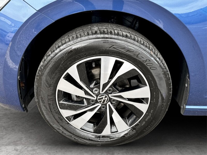 Used Volkswagen Polo 2021 for sale - 77638657: Photo 29