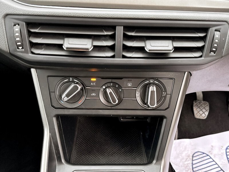 Used Volkswagen Polo 2021 for sale - 77638657: Photo 31