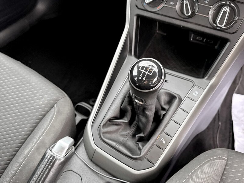 Used Volkswagen Polo 2021 for sale - 77638657: Photo 37