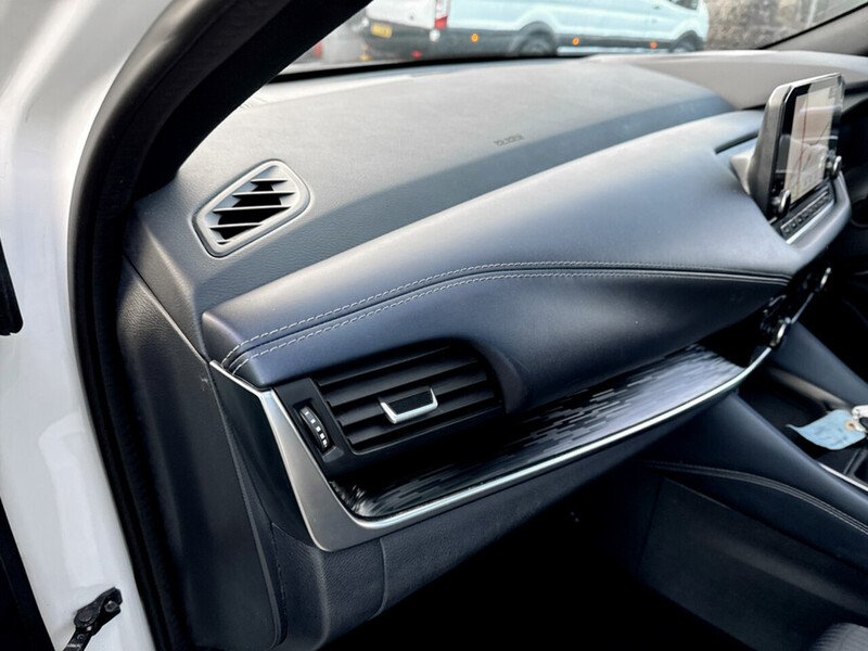 Used Nissan Qashqai 2022 for sale - 76806893: Photo 24