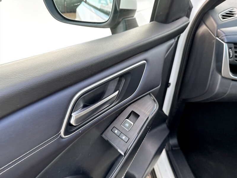 Used Nissan Qashqai 2022 for sale - 76806893: Photo 26