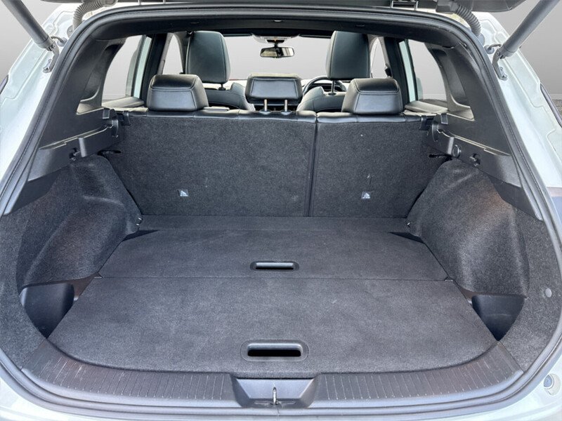 Used Nissan Qashqai 2022 for sale - 76806893: Photo 30