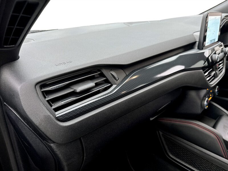 Used Ford Kuga 2022 for sale - 77250815: Photo 11