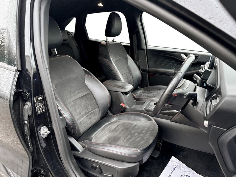 Used Ford Kuga 2022 for sale - 77250815: Photo 12