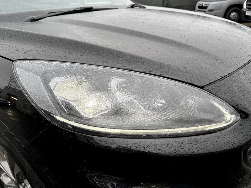 Used Ford Kuga 2022 for sale - 77250815: Photo 13