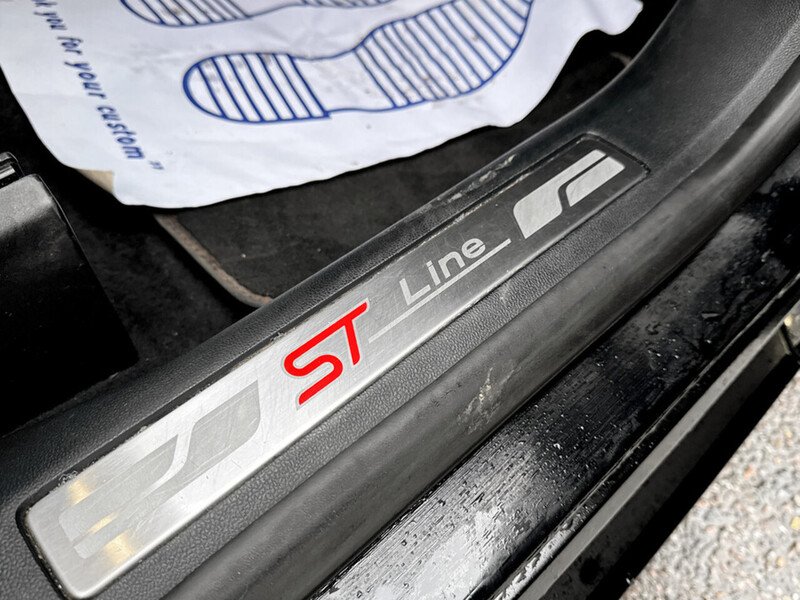 Used Ford Kuga 2022 for sale - 77250815: Photo 15