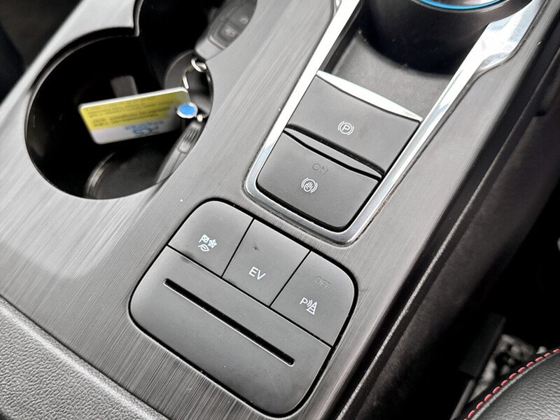 Used Ford Kuga 2022 for sale - 77250815: Photo 16