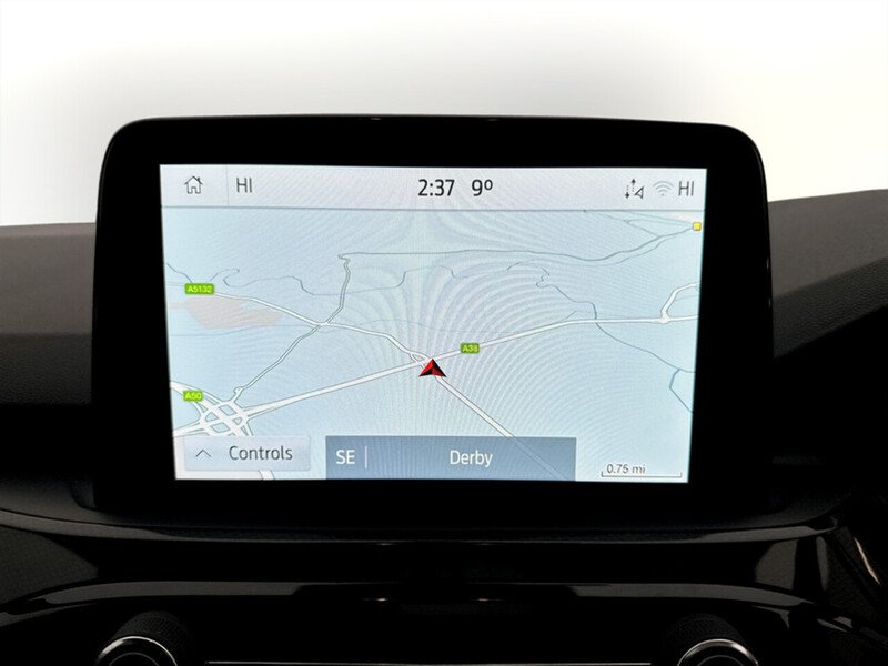 Used Ford Kuga 2022 for sale - 77250815: Photo 19